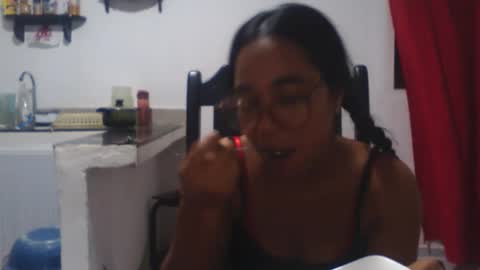 analia online show from 09.23.25