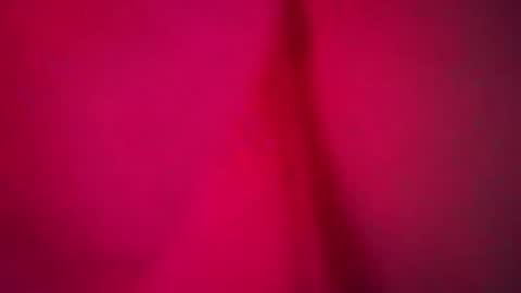 analia online show from 10.02.25