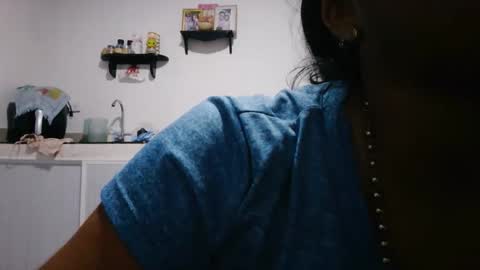 analia online show from 01.08.26