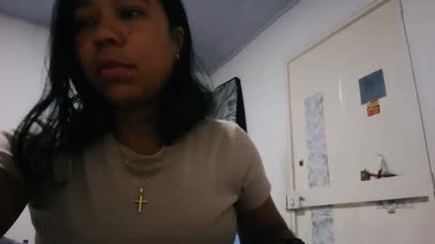 analia online show from 01.12.26