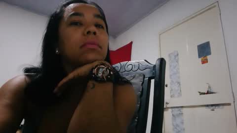 analia online show from 02.24.26