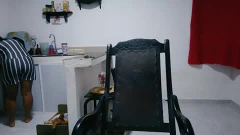 analia online show from 02.26.26