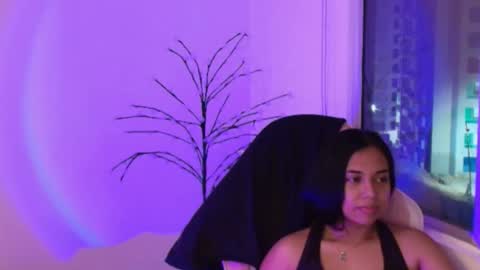 Aly online show from 03.07.26