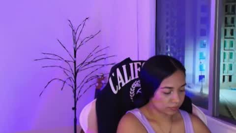 Aly online show from 03.09.26