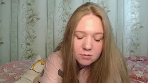 alya764770 online show from 04.30.26