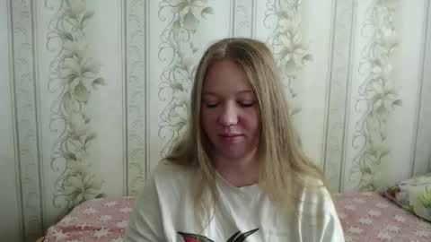Snapshot of alya764770 chatting on 05.16.26 alya764770 online show from 05.16.26
