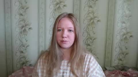 Snapshot of alya764770 chatting on 05.20.26 alya764770 online show from 05.20.26