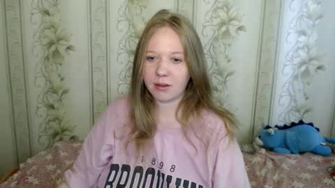 Snapshot of alya764770 chatting on 05.21.26 alya764770 online show from 05.21.26
