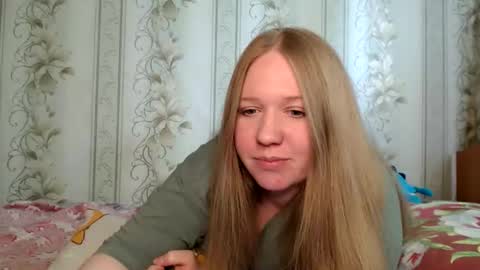 Snapshot of alya764770 chatting on 05.22.26 alya764770 online show from 05.22.26