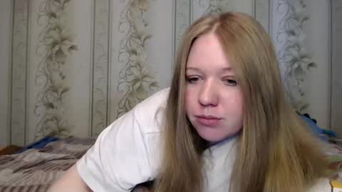 Snapshot of alya764770 chatting on 05.23.26 alya764770 online show from 05.23.26