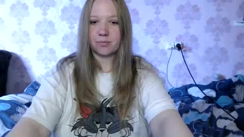 Snapshot of alya764770 chatting on 06.02.26 alya764770 online show from 06.02.26
