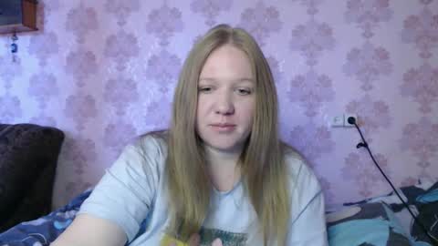 Snapshot of alya764770 chatting on 06.05.26 alya764770 online show from 06.05.26