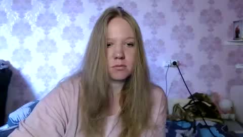 Snapshot of alya764770 chatting on 06.07.26 alya764770 online show from 06.07.26