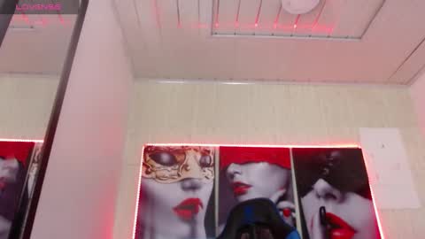   online show from 12.05.24