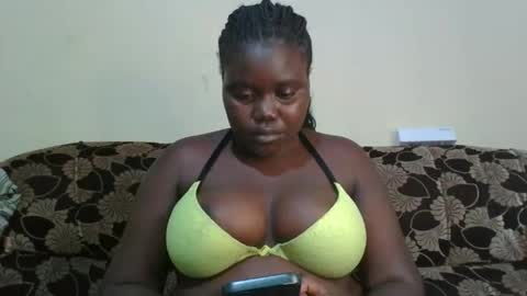 alyabeiby online show from 10.31.25