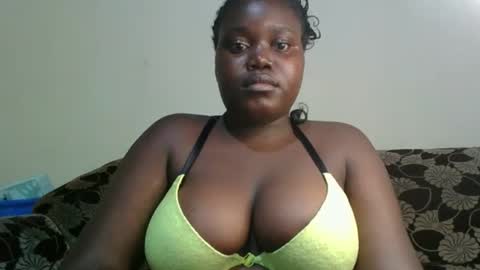 alyabeiby online show from 11.11.25