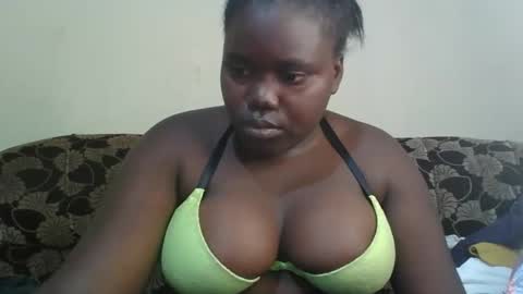 alyabeiby online show from 11.20.25