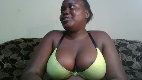 alyabeiby online show from 11.23.25