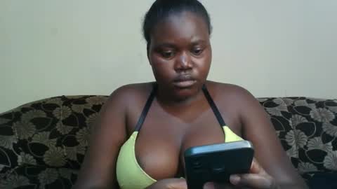 alyabeiby online show from 11.24.25