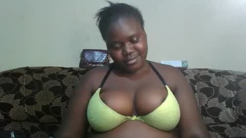 alyabeiby online show from 11.27.25