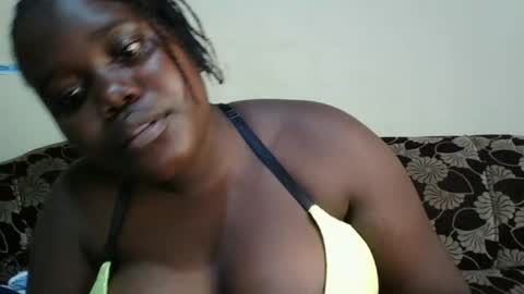 alyabeiby online show from 11.30.25