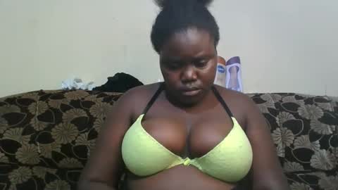 alyabeiby online show from 12.22.25