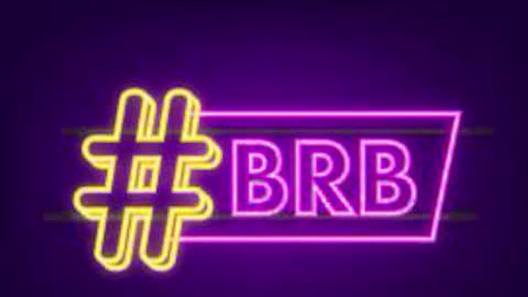 alyanamithen online show from 02.18.26