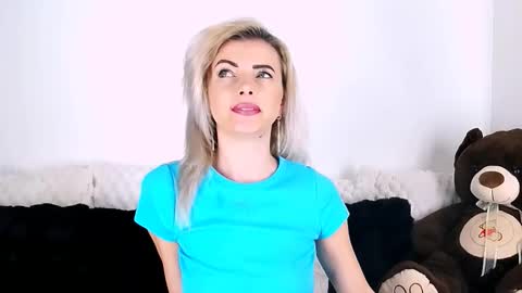 aly online show from 02.04.26