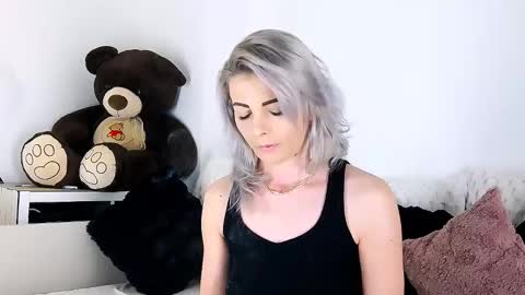 aly online show from 03.27.26