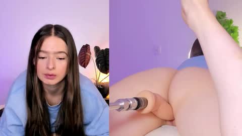 alycee_syn online show from 09.08.25