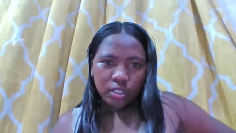 Snapshot of alydiah816442 chatting on 04.13.26 alydiah816442 online show from 04.13.26