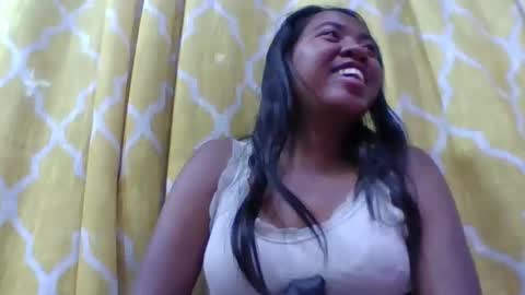 Snapshot of alydiah816442 chatting on 04.14.26 alydiah816442 online show from 04.14.26