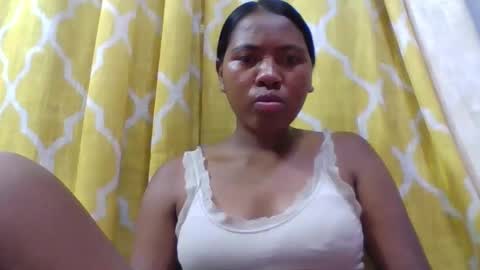 Snapshot of alydiah816442 chatting on 04.15.26 alydiah816442 online show from 04.15.26