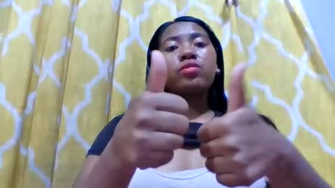 alydiah816442 online show from 06.03.26