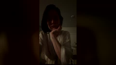 alykayjack online show from 05.24.26