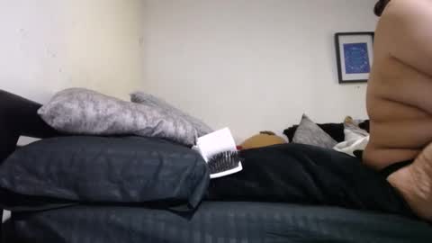 Alyn Maria online show from 12.06.24