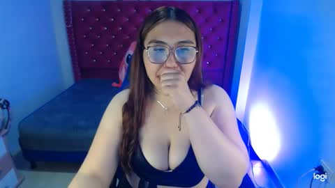 alyninxxx_m online show from 03.07.25