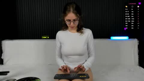 Alena online show from 02.28.26