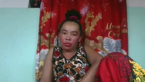 alypierette online show from 11.23.25