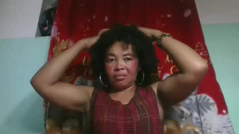 alypierette online show from 12.02.25