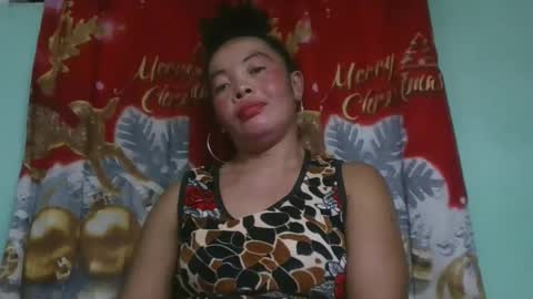 alypierette online show from 12.19.25