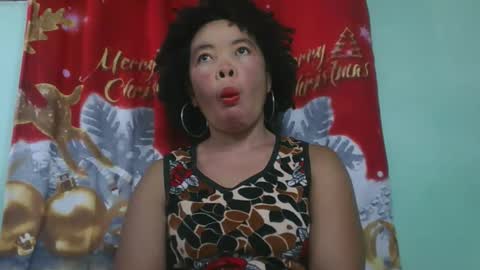 alypierette online show from 01.08.26