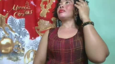 alypierette online show from 01.16.26