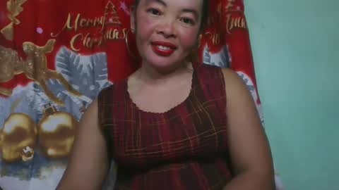 alypierette online show from 02.05.26