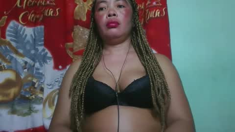 alypierette online show from 02.24.26