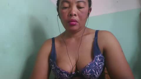 alypierette online show from 05.12.26