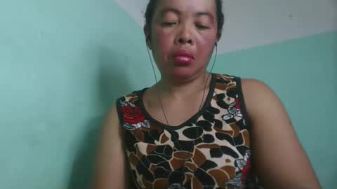 alypierette online show from 05.29.26