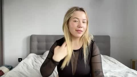 Al online show from 06.01.26