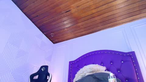 Snapshot of alys_molly chatting on 03.05.26 sopie online show from 03.05.26