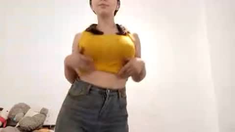 Zara online show from 12.20.25